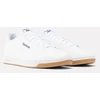 Reebok Court Clean M 100074368 batai