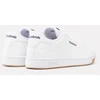 Reebok Court Clean M 100074368 batai