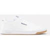 Reebok Court Clean M 100074368 batai