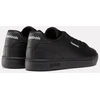 Reebok Court Clean M 100074370 batai