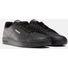 Reebok Court Clean M 100074370 batai