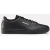 Reebok Court Clean M 100074370 batai