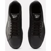 Reebok Court Clean M 100074370 batai