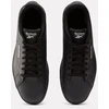 Reebok Court Clean M 100074370 batai