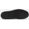 Reebok Court Clean M 100074370 batai