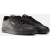 Reebok Court Clean M 100074370 batai