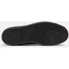 Reebok Court Clean M 100074370 batai