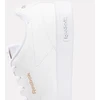 Reebok Court Clean sportbačiai W 100074383