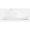 Reebok Court Clean sportbačiai W 100074383