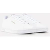 Reebok Court Clean sportbačiai W 100074383