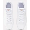 Reebok Court Clean sportbačiai W 100074383