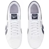 Reebok Court Retro kedai 100074396