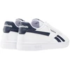 Reebok Court Retro kedai 100074396