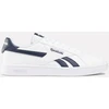 Reebok Court Retro kedai 100074396
