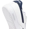 Reebok Court Retro kedai 100074396