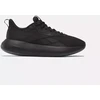 REEBOK DMX COMFORT + moteriški sportbačiai (100034130)