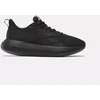 REEBOK DMX COMFORT + moteriški sportbačiai (100034130)