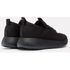 Reebok DMX Comfort Slip-On M 100201536 sportiniai bateliai