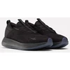 Reebok DMX Comfort Slip-On M 100201536 sportiniai bateliai