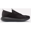 Reebok DMX Comfort Slip-On M 100201536 sportiniai bateliai