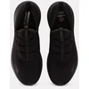 Reebok DMX Comfort Slip-On M 100201536 sportiniai bateliai