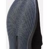 Reebok DMX Comfort Slip-On M 100201536 sportiniai bateliai
