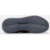 Reebok DMX Comfort Slip-On M 100201536 sportiniai bateliai
