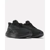 Reebok DMX Comfort unisex sportbačiai 100034134