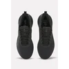 Reebok DMX Comfort unisex sportbačiai 100034134