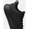 Reebok DMX Comfort unisex sportbačiai 100034134