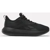 Reebok DMX Comfort unisex sportbačiai 100034134