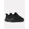 Reebok DMX Comfort unisex sportbačiai 100034134