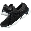 Reebok DMX Fusion CN6060 batai