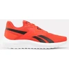 Reebok Energen Lux M 100074551 batai