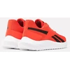 Reebok Energen Lux M 100074551 batai