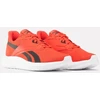 Reebok Energen Lux M 100074551 batai