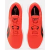 Reebok Energen Lux M 100074551 batai