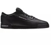 Reebok Exofit Clean Logo INT M AR3168 batai