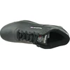 Reebok Exofit Clean Logo INT M AR3168 batai