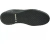 Reebok Exofit Clean Logo INT M AR3168 batai
