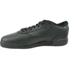 Reebok Exofit Clean Logo INT M AR3168 batai