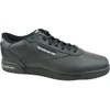 Reebok Exofit Clean Logo INT M AR3168 batai