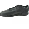 Reebok Exofit Clean Logo INT M AR3168 batai