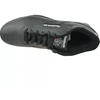 Reebok Exofit Clean Logo INT M AR3168 batai