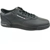 Reebok Exofit Clean Logo INT M AR3168 batai