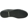 Reebok Exofit Clean Logo INT M AR3168 batai