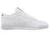 Reebok Exofit Clean Logo INT M AR3169 batai