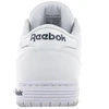 Reebok Exofit Clean Logo INT M AR3169 batai