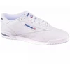 Reebok Exofit Clean Logo INT M AR3169 batai