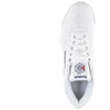 Reebok Exofit Clean Logo INT M AR3169 batai